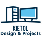 KDP Study Online Service Website